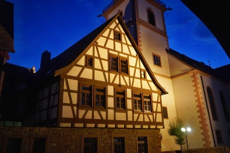Erbach
