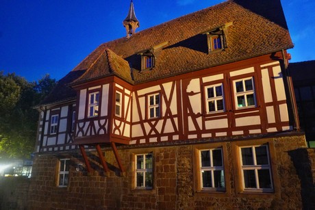 Erbach