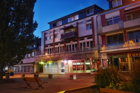 Erbach