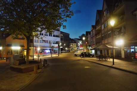 Erbach