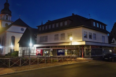 Erbach