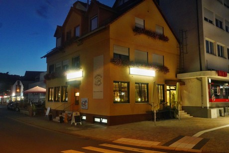 Erbach