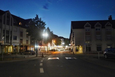 Erbach