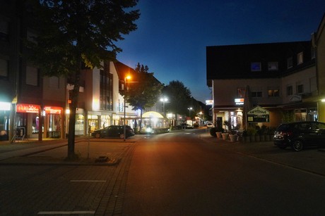 Erbach