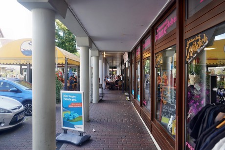 Erbach