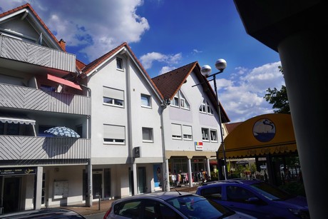 Erbach