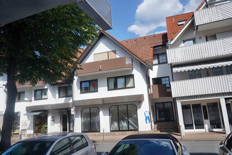 Erbach