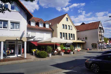 Erbach