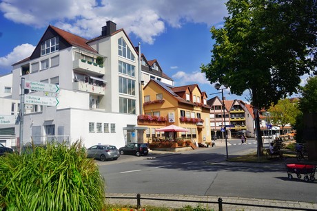 Erbach