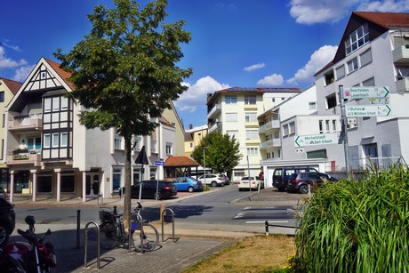 Erbach