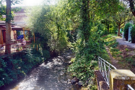 Erbach