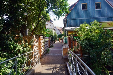Erbach