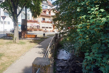 Erbach