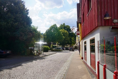 Erbach