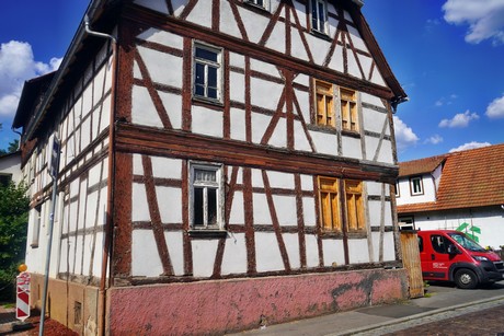 Erbach