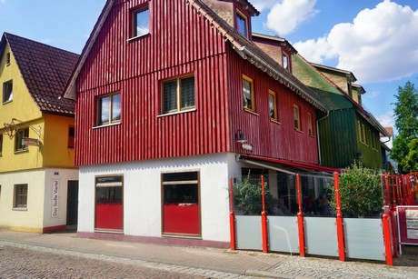 Erbach