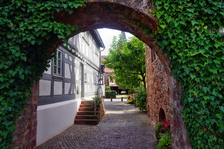 Erbach