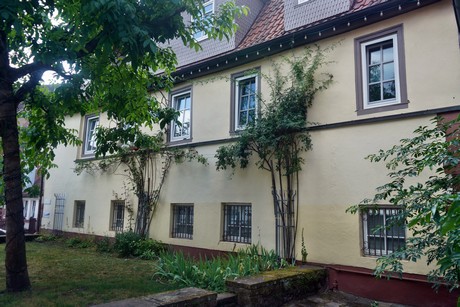 Erbach