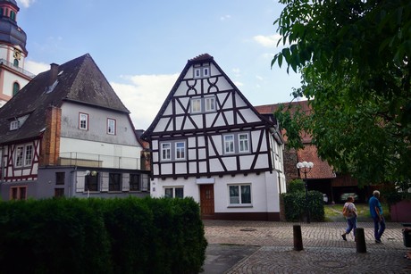 Erbach
