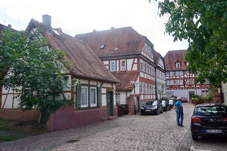 Erbach