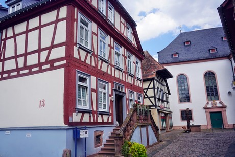 Erbach