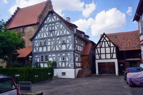 Erbach
