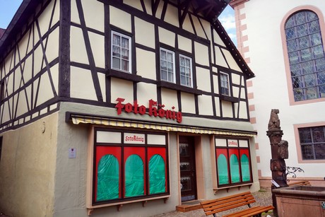 Erbach