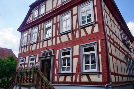 Erbach