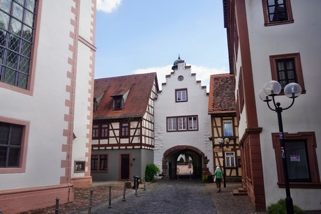 Erbach