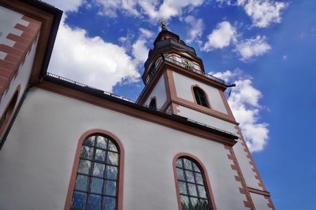 Erbach