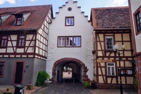 Erbach