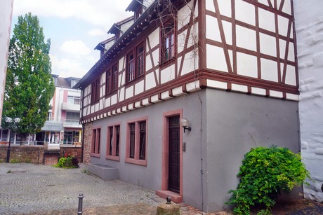 Erbach