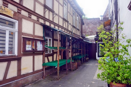Erbach