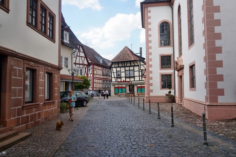 Erbach