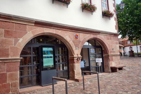 Erbach