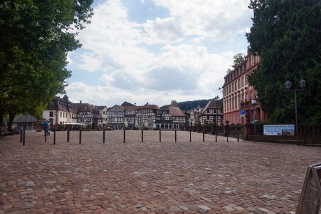 Erbach