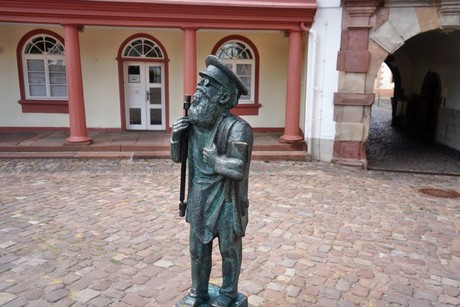 Erbach
