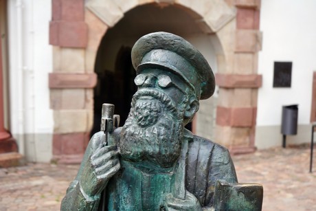 Erbach