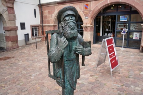 Erbach