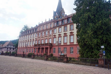 Erbach