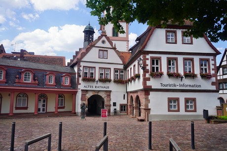 Erbach