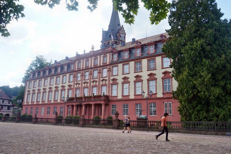 Erbach