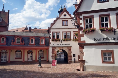 Erbach