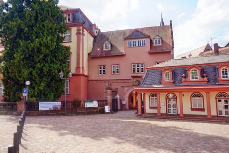 Erbach