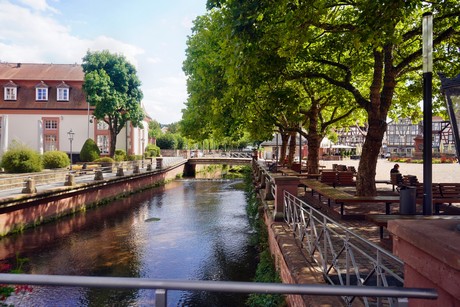 Erbach