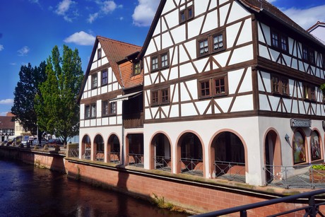 Erbach