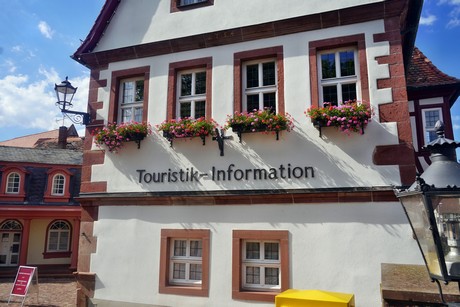 Erbach