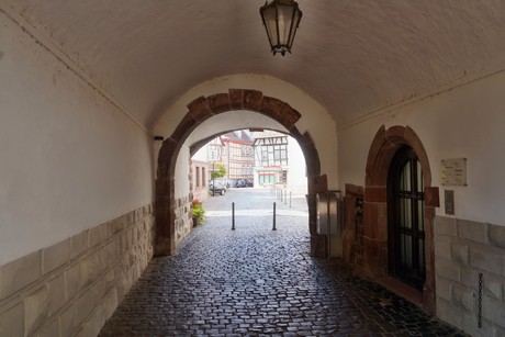 Erbach