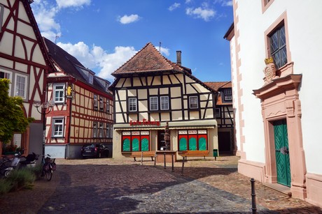Erbach