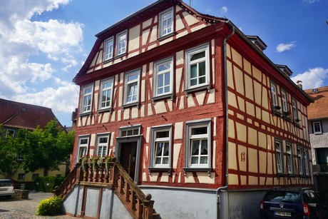 Erbach